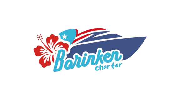 Borinken Charter